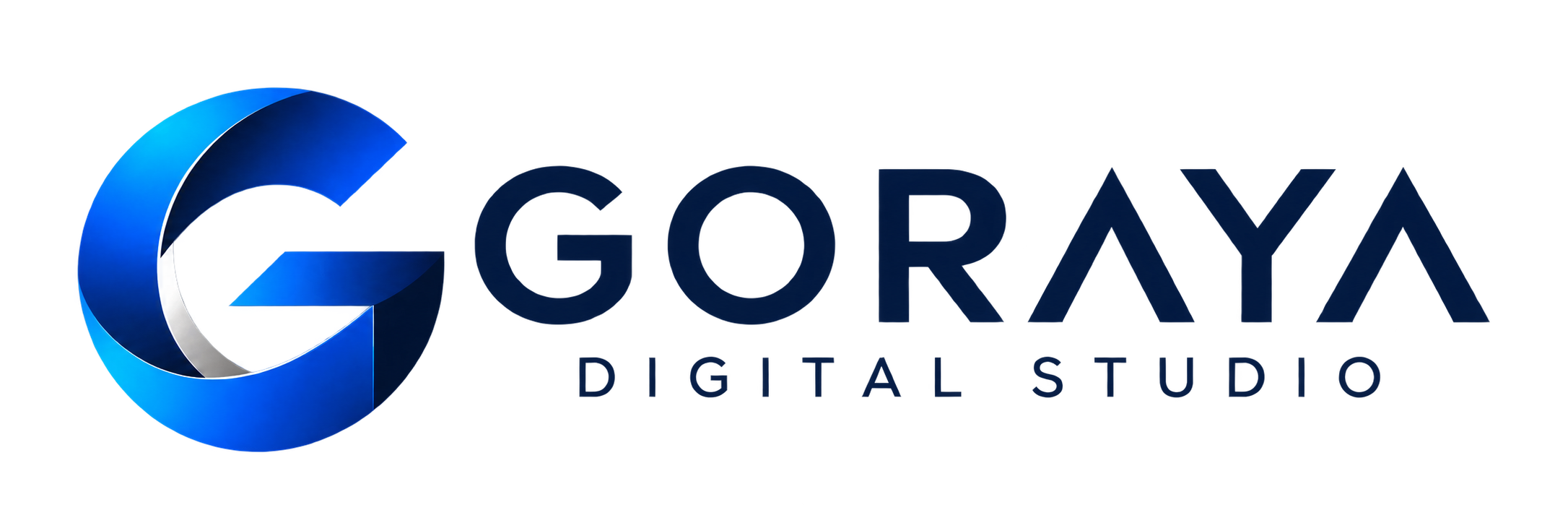 GORAYA Digital Studio